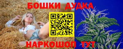 альфа пвп Бердск