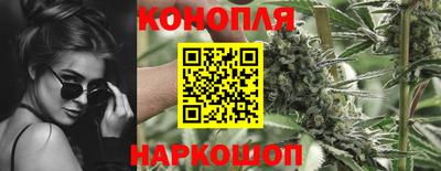 альфа пвп Бердск